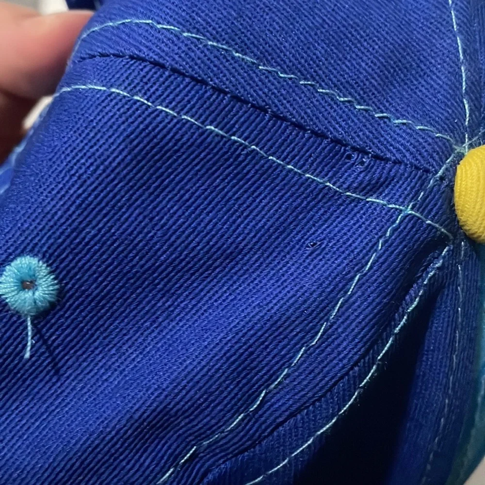 Universal Minions Hat size:osfm